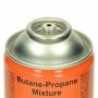 ELICO NABÓJ GAZU  600ml - 3