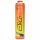 ELICO NABÓJ GAZU  600ml
