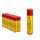 ELICO GAZ DO ZAPALNICZEK  90ml