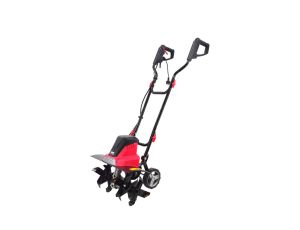 AWTOOLS GLEBOGRYZARKA ELEKTRYCZNA 1500W