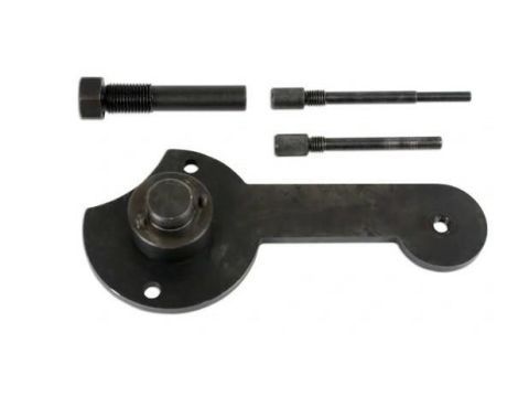 QUATROS BLOKADA ROZRZĄDU VW/AUDI 1.4TFSi