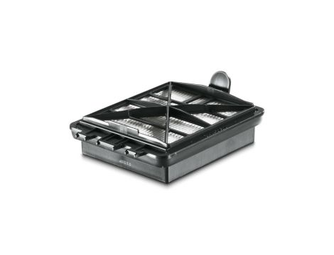 KARCHER FILTR HEPA 12