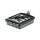 KARCHER FILTR HEPA 12