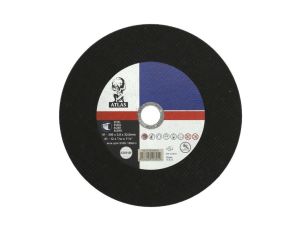 NORTON TARCZA DO METALU ATLAS 300 x 2,8 x 32mm...