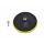DYSK 180mm UNIWERSALNY Z RZEPEM