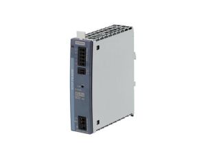 Zasilacz stabilizowany PSU6200 24 V/5 A 6EP3333-7SB00-0AX0