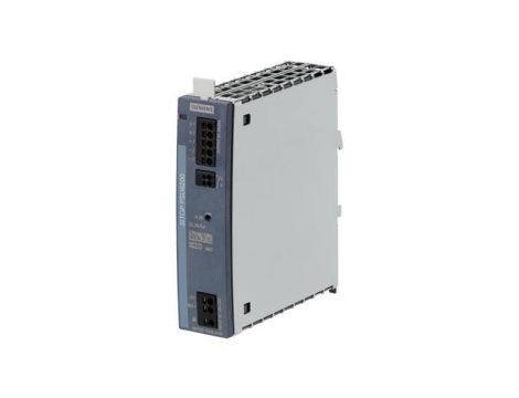 Zasilacz stabilizowany PSU6200 24 V/5 A 6EP3333-7SB00-0AX0