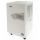 MASTER OSUSZACZ POWIETRZA DH721P 20L / 24h