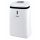 MASTER OSUSZACZ POWIETRZA DH720P 20 l/24h