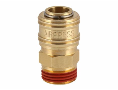 CZ.AIRPRESS SZYB.1/2" GW.ZEW. 46848