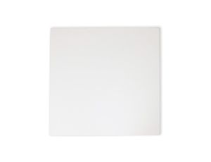 Grzejnik podczerwieni panel sufitowy II 430W PANELWHI2001