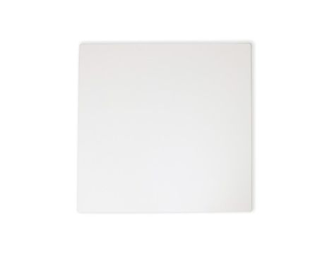 Grzejnik podczerwieni panel sufitowy II 430W PANELWHI2001
