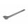 AWTOOLS DŁUTO SDS MAX 50x300mm DO PŁYTEK
