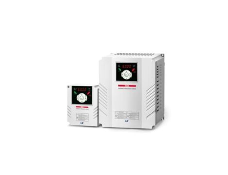 Falownik 3-fazowy 3x400V 4kW 9A SV040iG5A-4