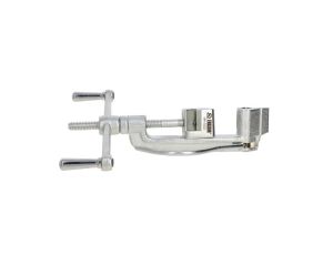 Narzędzie do taśm stalowych MK-SG2 E01TK-05011100101