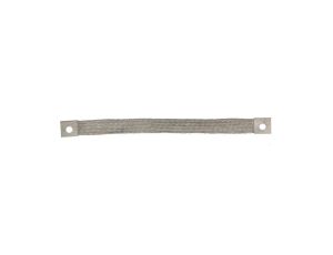 Pleciona uziemiająca PU1620/8 R30RS-04050000301