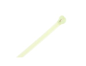 Opaska kablowa TYS 20/5 E01TK-01160100301 /100szt./