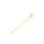 Opaska kablowa TYS 20/5 E01TK-01160100301 /100szt./