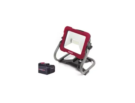 ROOKS LAMPA ROBOCZA LED 18V AQ-ONE 30W 1500LM