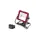 ROOKS LAMPA ROBOCZA LED 18V AQ-ONE 30W 1500LM