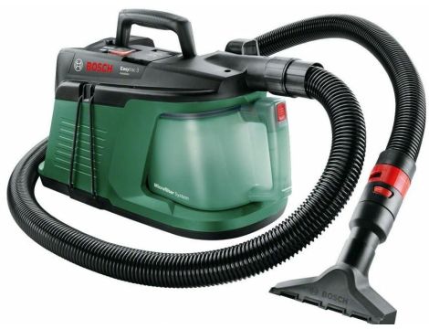 BOSCH ODKURZACZ EASYVAC 3 06033D1000