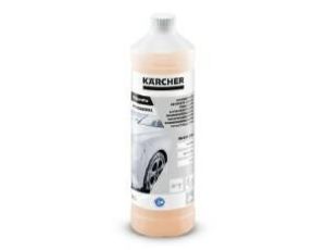KARCHER.PIANA AKTYWNA RM 838