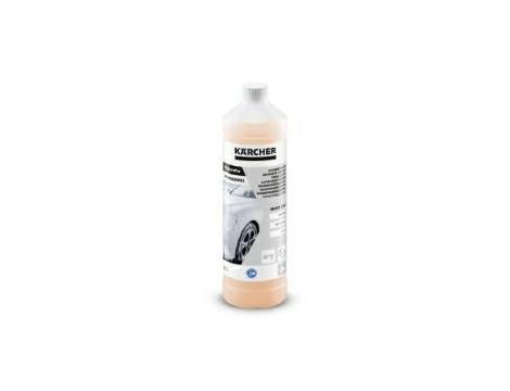 KARCHER.PIANA AKTYWNA RM 838
