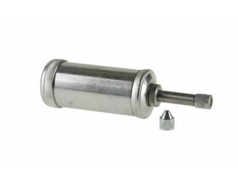 PRESSOL SMAROWNICA WYCISKOWA  80ml