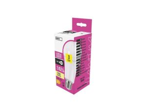Żarówka LED Classic A67 19W E27 ciepła biel EMOS ZQ5183