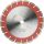 KLINGSPOR TARCZA DIAM.SEG.400x3,6x25,4   DT900B