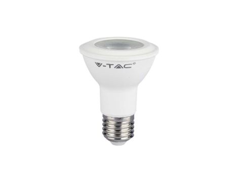 Żarówka LED 5.8W E27 PAR20 3000K 425lm 40st. Samsung 5 lat gwarancji 21147