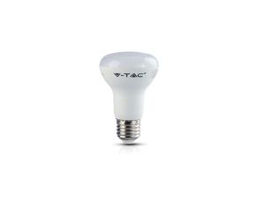 Żarówka LED 5.8W E27 PAR20 4000K 425lm 40st. Samsung 5 lat gwarancji 21148