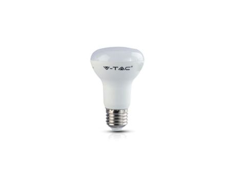 Żarówka LED 5.8W E27 PAR20 4000K 425lm 40st. Samsung 5 lat gwarancji 21148
