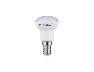Żarówka LED 2.9W E14 R39 6500K 250lm 120st. Samsung 5 lat gwarancji 21212