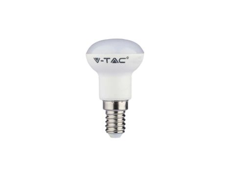 Żarówka LED 2.9W E14 R39 6500K 250lm 120st. Samsung 5 lat gwarancji 21212