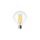 Żarówka LED Filament 6W E27 G95 3000K 600lm 300st. 214305