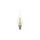 Żarówka LED Filament 4W E14 CF37 3000K 400lm 300st. 214308