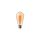 Żarówka LED Filament 4W E27 ST64 2200K 350lm 300st. 214361