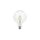 Żarówka LED Filament 10W E27 G125 3000K 1055lm 300st. 214422