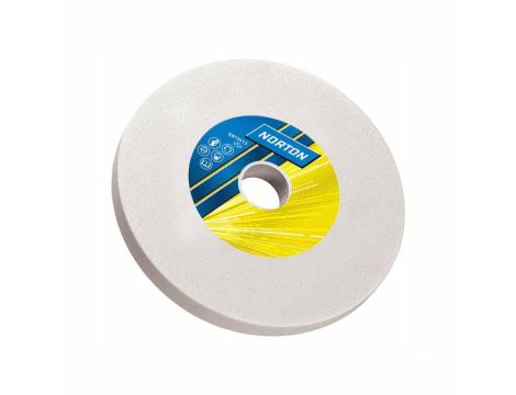 NORTON ŚCIERNICA-01 250mm x 25mm x 32mm 38A60K5VS3