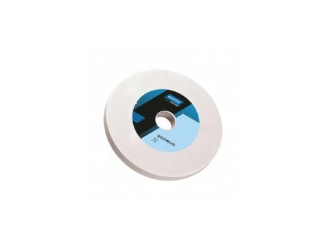 NORTON ŚCIERNICA-01 250mm x 25mm x 32mm 38A60K5VS3 - 2