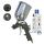 ADLER PISTOLET LAK.G. HP 1.5mm G-1L