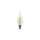 Żarówka LED Filament 4W E14 CF37 4000K 400lm 300st. 214431