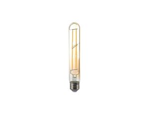 Żarówka LED Filament 6W E27 T30 2200K 330lm 300st. 217143