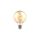Żarówka LED Filament 4W E27 G95 2200K 350lm 300st. 217146