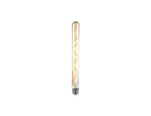 Żarówka LED Filament 7W E27 T30 2200K 700lm 300st. 217144