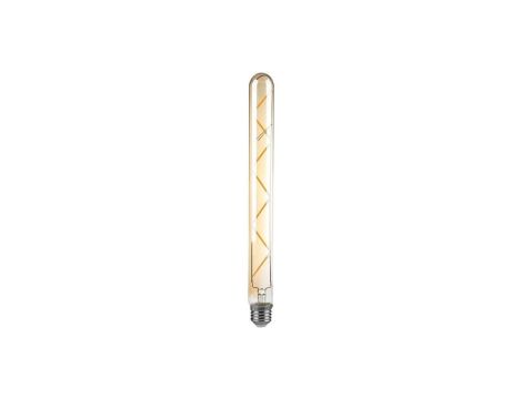 Żarówka LED Filament 7W E27 T30 2200K 700lm 300st. 217144
