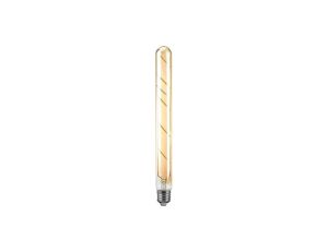 Żarówka LED Filament 5W E27 T30 2200K 500lm 300st. 217142