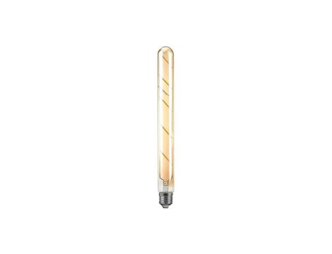 Żarówka LED Filament 5W E27 T30 2200K 500lm 300st. 217142