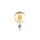 Żarówka LED Filament 8W E27 G95 2200K 700lm 300st. 217145